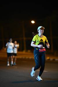 BIB: 
                            <button type="button" onclick="openModal(24017827)" class="btn btn-primary btn-sm float-right btn-popup" data-toggle="modal" data-target=".modal-high-quality">
                        <i class="fas fa-shopping-cart"></i> Add to Cart
                    </button>
                                            <button type="button" onclick="isThisMe(24017827, true)" class="btn btn-success btn-sm float-right btn-popup btn-isme hidden" data-toggle="tooltip" data-placement="bottom" title="นี่คือรูปของคุณใช่ไหม คลิกที่นี่เพื่อเอาเข้าอัลบั้ม">
                        <i class="fas fa-plus"></i> Add to album
                    </button>
                    <button type="button" onclick="isThisMe(24017827, false)" class="btn btn-warning btn-sm float-right btn-popup btn-isnotme hidden">
                        <i class="fas fa-ban"></i> Remove from album
                    </button>